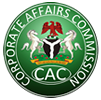 CAC-logo